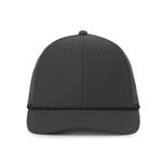 Outdoor Cap OC660 Perforated Performance Hat with Cord