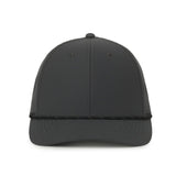Outdoor Cap OC660 Perforated Performance Hat with Cord
