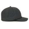 Outdoor Cap OC660 Perforated Performance Hat with Cord