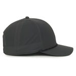 Outdoor Cap OC660 Perforated Performance Hat with Cord
