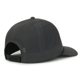 Outdoor Cap OC660 Perforated Performance Hat with Cord