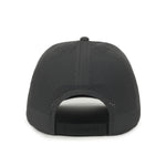 Outdoor Cap OC660 Perforated Performance Hat with Cord