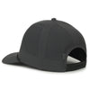 Outdoor Cap OC660 Perforated Performance Hat with Cord