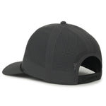 Outdoor Cap OC660 Perforated Performance Hat with Cord