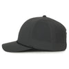 Outdoor Cap OC660 Perforated Performance Hat with Cord