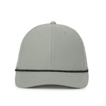 Outdoor Cap OC660 Perforated Performance Hat with Cord