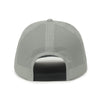 Outdoor Cap OC660 Perforated Performance Hat with Cord