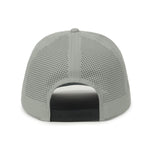 Outdoor Cap OC660 Perforated Performance Hat with Cord
