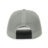 Outdoor Cap OC660 Perforated Performance Hat with Cord