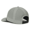 Outdoor Cap OC660 Perforated Performance Hat with Cord
