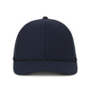 Outdoor Cap OC660 Perforated Performance Hat with Cord