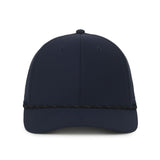 Outdoor Cap OC660 Perforated Performance Hat with Cord