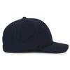 Outdoor Cap OC660 Perforated Performance Hat with Cord