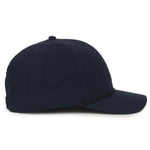 Outdoor Cap OC660 Perforated Performance Hat with Cord