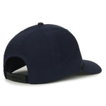 Outdoor Cap OC660 Perforated Performance Hat with Cord