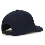 Outdoor Cap OC660 Perforated Performance Hat with Cord