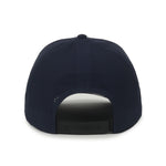 Outdoor Cap OC660 Perforated Performance Hat with Cord