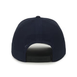 Outdoor Cap OC660 Perforated Performance Hat with Cord