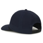 Outdoor Cap OC660 Perforated Performance Hat with Cord