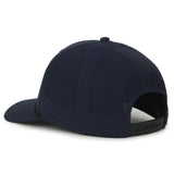 Outdoor Cap OC660 Perforated Performance Hat with Cord
