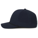 Outdoor Cap OC660 Perforated Performance Hat with Cord