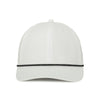 Outdoor Cap OC660 Perforated Performance Hat with Cord