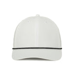 Outdoor Cap OC660 Perforated Performance Hat with Cord