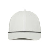 Outdoor Cap OC660 Perforated Performance Hat with Cord