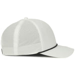 Outdoor Cap OC660 Perforated Performance Hat with Cord