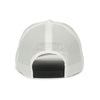 Outdoor Cap OC660 Perforated Performance Hat with Cord