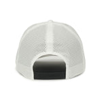 Outdoor Cap OC660 Perforated Performance Hat with Cord