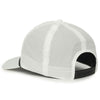 Outdoor Cap OC660 Perforated Performance Hat with Cord