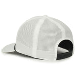 Outdoor Cap OC660 Perforated Performance Hat with Cord