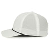 Outdoor Cap OC660 Perforated Performance Hat with Cord