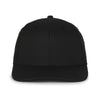 Outdoor Cap OC871PF Performance Cap