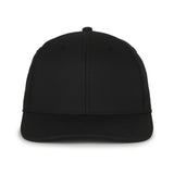 Outdoor Cap OC871PF Performance Cap