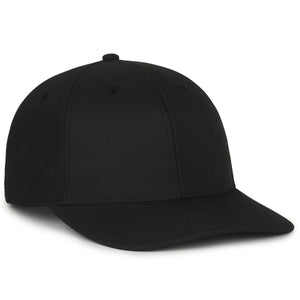 Outdoor Cap OC871PF Performance Cap - 
