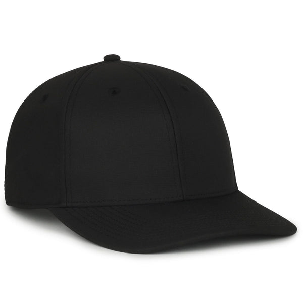 Outdoor Cap OC871PF Performance Cap
