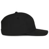 Outdoor Cap OC871PF Performance Cap