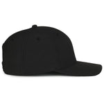 Outdoor Cap OC871PF Performance Cap