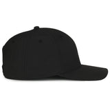 Outdoor Cap OC871PF Performance Cap