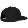 Outdoor Cap OC871PF Performance Cap