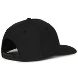Outdoor Cap OC871PF Performance Cap