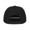 Outdoor Cap OC871PF Performance Cap