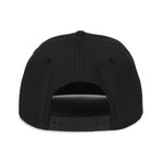 Outdoor Cap OC871PF Performance Cap