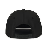 Outdoor Cap OC871PF Performance Cap