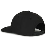 Outdoor Cap OC871PF Performance Cap