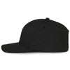 Outdoor Cap OC871PF Performance Cap