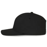 Outdoor Cap OC871PF Performance Cap