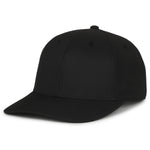 Outdoor Cap OC871PF Performance Cap